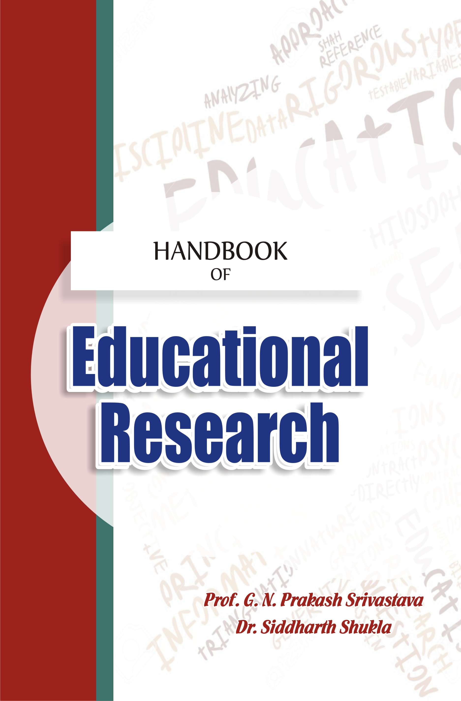 HANDBOOK-OF-EDUCATION-RESEARCH